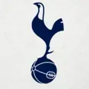 The Gunners and Tottenham Secure Victories as European Elite Football Returns