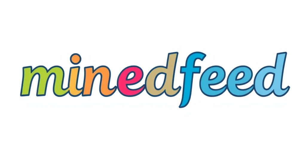 MintedFeed UK
